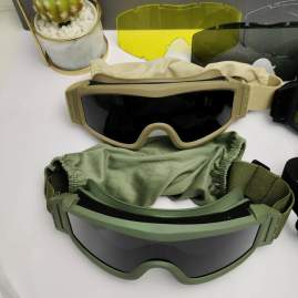 Picture of Oakley Sunglasses _SKUfw66123529fw